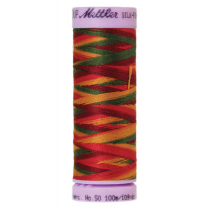 mettler silk finish multi 9851