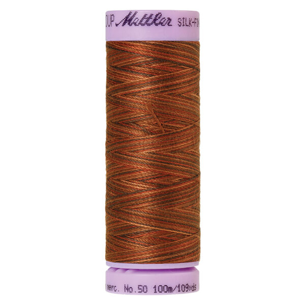 mettler silk finish multi 9852