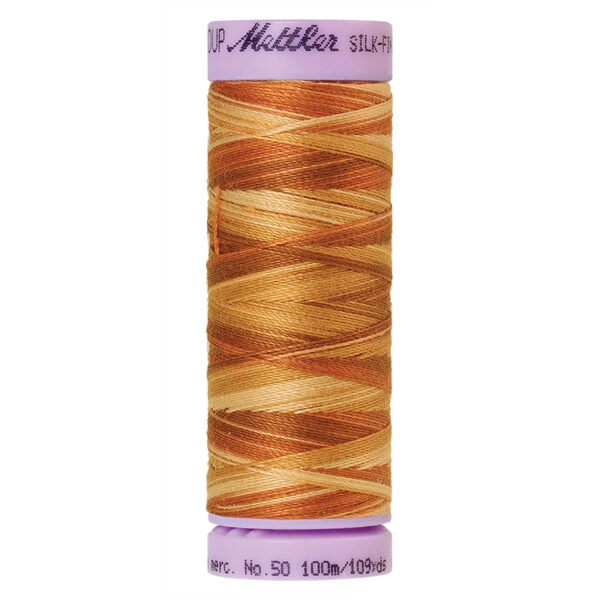 mettler silk finish multi 9853