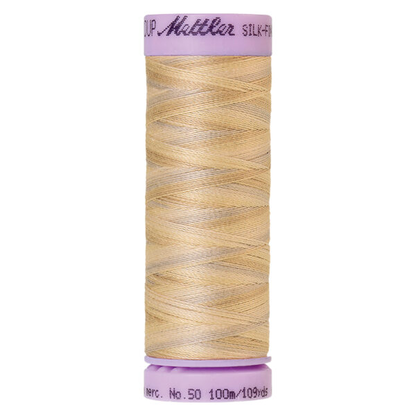 mettler silk finish multi 9854