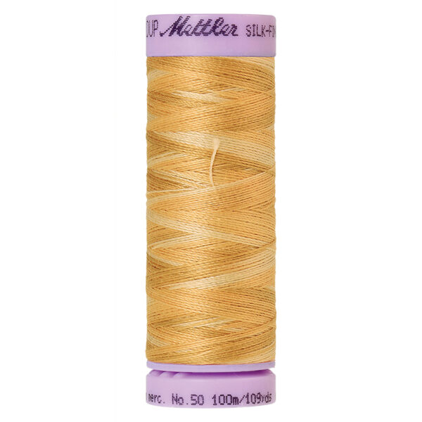 mettler silk finish multi 9855