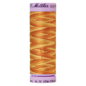 mettler silk finish multi 9856