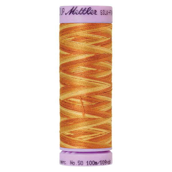 mettler silk finish multi 9856