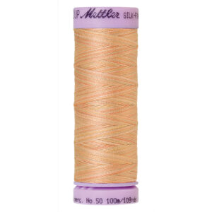 mettler silk finish multi 9857