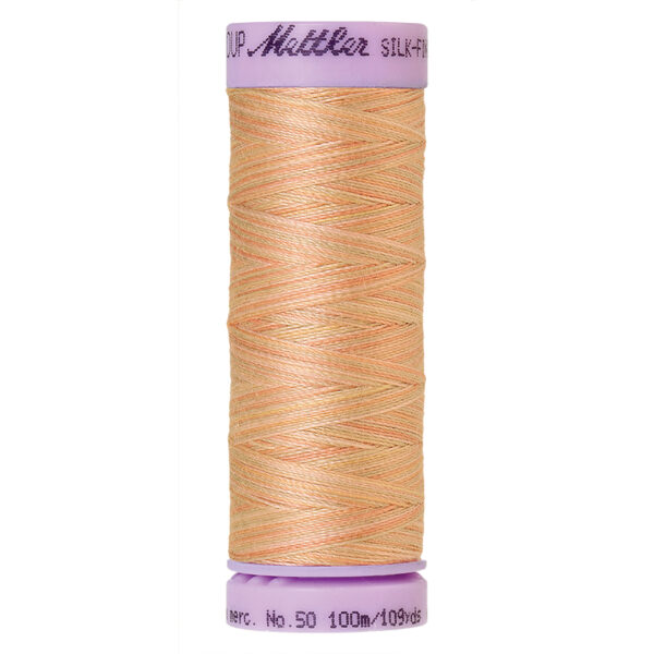 mettler silk finish multi 9857