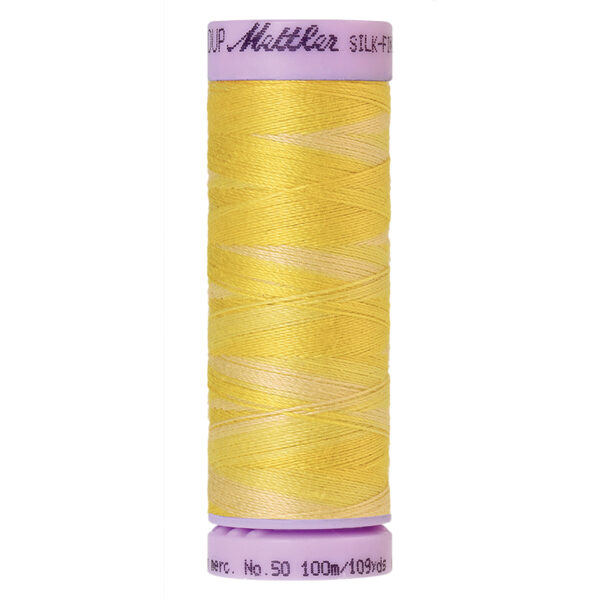 mettler silk finish multi 9859