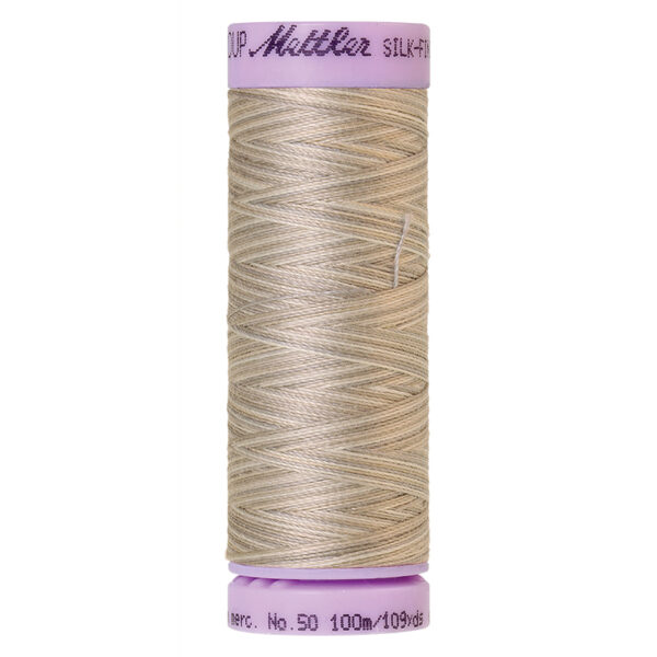 mettler silk finish multi 9860