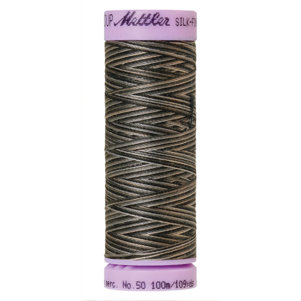 mettler silk finish multi 9861