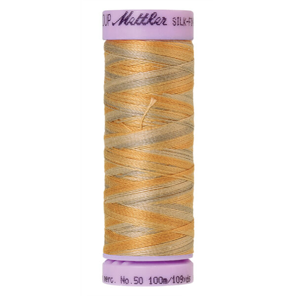 mettler silk finish multi 9862