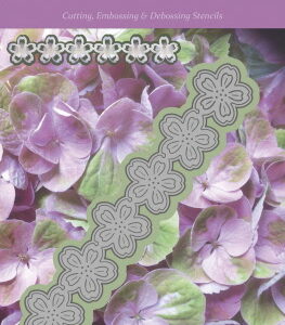 joy craft snij en embosmal  1201/0087