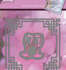 joy craft snij en embosmal  1201/0091