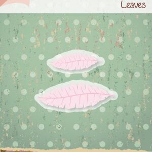 joy craft  cutting en embossings mal  6002/0331