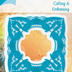 joy craft snij en embos mal  6002/0399