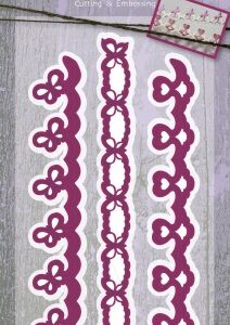 joy craft snij en embos mal 6002/0404