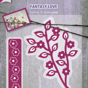 joy craft snijmal 6002/0406