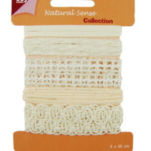 joy craft natural sence collection 6300/0324