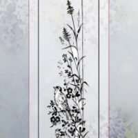 joy craft clearstamp 6410/0381