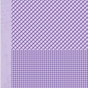 nellie snellen achtergrond A4 papier neva 022