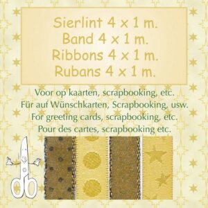 leane lint assorti 86.9272