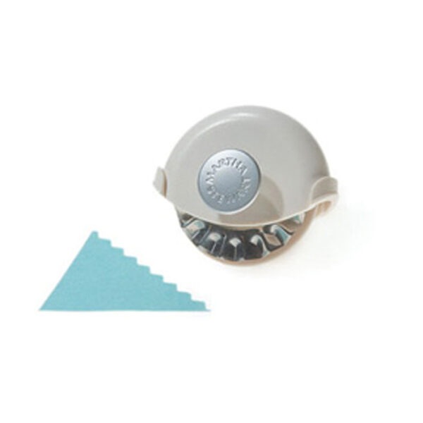 martha stewart rotary cutter m281070
