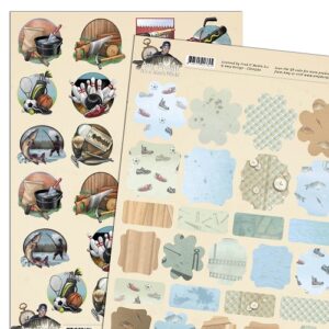 mini labelsd vel cd10499