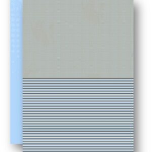 nellie snellen achtergrond papier neva058