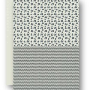 nellie snellen achtergrond papier neva060