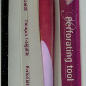 pergamano prikpen code10241