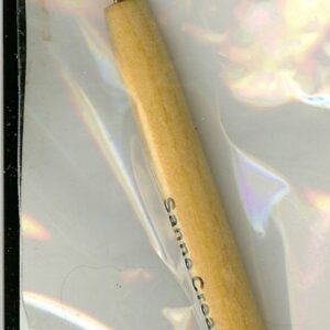 sanne embossings pen 910.102