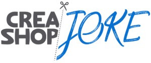Creashopjoke