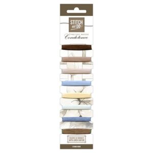 Stitch and Do garen stdobg 10005