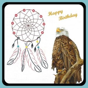 Karin,s borduurpatroon met werk beschrijving excl plaatje kc 160