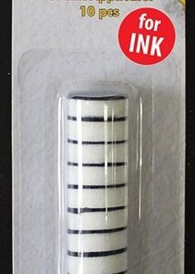Spare pads for Ink Applicator IAP005