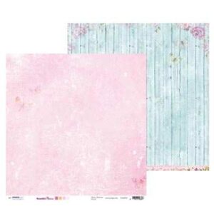 scrapvel Beautiful Flowers scrapbf01