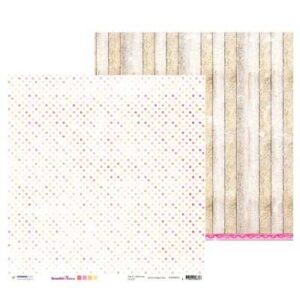scrapvel Beautiful Flowers scrapbf04