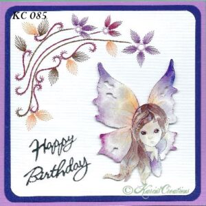 Karin,s borduurpatroon met werk beschrijving excl plaatje kc085