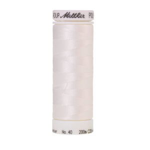 mettler polysheen 200 meter 10