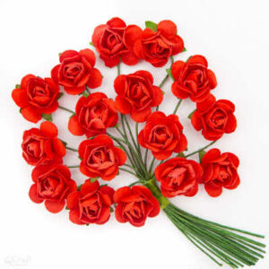 DP Craft bloemen CEKP-010