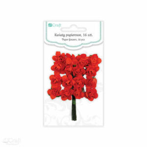 DP Craft bloemen CEKP-018