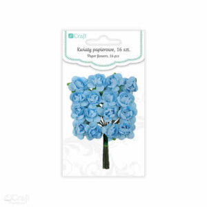 DP Craft bloemen CEKP-020