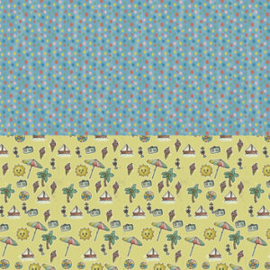yvonne creations background sheets bgs10003