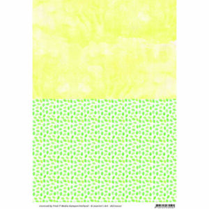 Background sheets - Jeanines Art - Garden Classics BGS10020