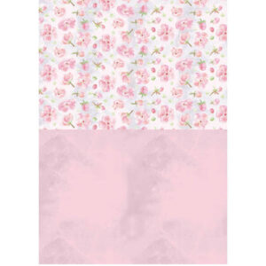 Background sheets - Jeanine's Art - With Sympathy Jeanines Art BGS10038
