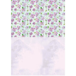 Background sheets - Jeanine's Art - With Sympathy Jeanines Art BGS10039