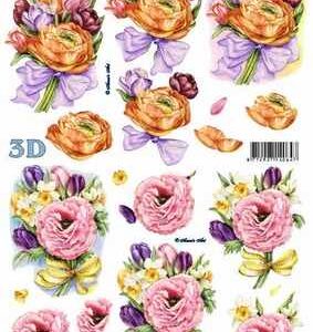 leshu 3d vel 8215.779