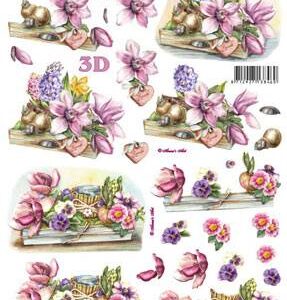 lesuh 3d vel 8215.789