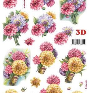 lesuh 3d vel 8215.792
