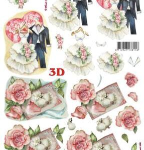 lesuh 3d vel 8215.794