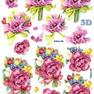 leshu 3d vel 8215.765