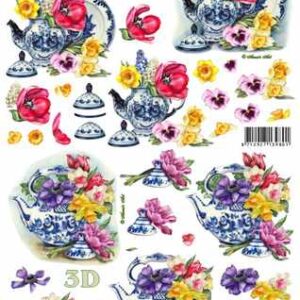 leshu 3d vel 8215.767